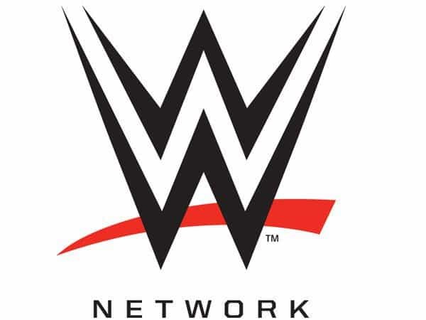 WWE Network logo_1
