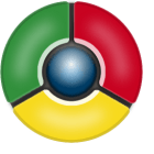 Stránka Nová karta Google Chrome: připnout, odstranit a přesunout miniatury webových stránek