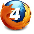 Firefox 4 - recenze prvního dojmu
