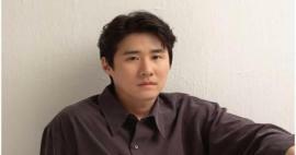 Špatné zprávy od korejské hvězdy Na Chul! Zemřel slavný herec