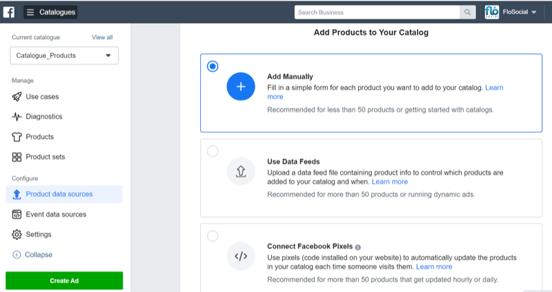 Facebook Power 5 Ad Tools: What Marketers Need to Know: Social Media Examiner