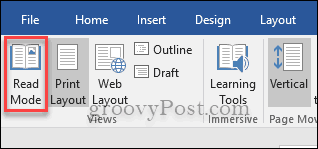 hidden-features-settings-microsoft-word-05