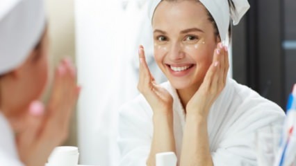 8 kosmetických přípravků, které byste měli používat opatrně