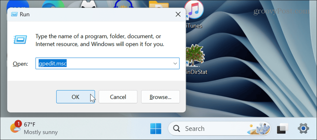 Jak opravit, že v systému Windows 11 nejsou k dispozici žádné možnosti napájení