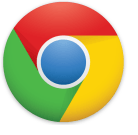 Google Chrome - Připnutí webů na hlavní panel