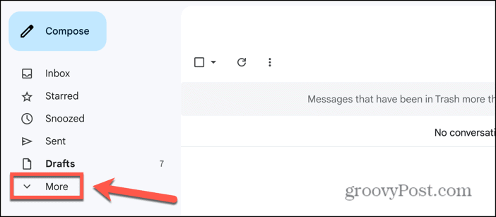 gmail více