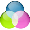 Groovy Windows 7 Tipy, triky, nastavení, barvy, postupy, návody, zprávy, dotazy, odpovědi a řešení