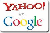Yahoo - byla spuštěna nová funkce přímého vyhledávání