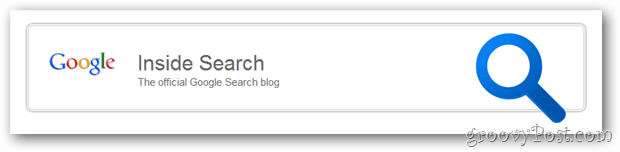 Vyhledávání Google - Hotel Finder