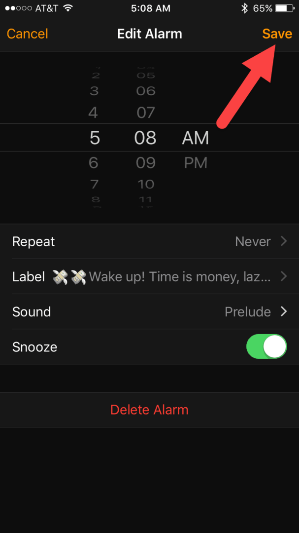 iphone-alarm-label-6