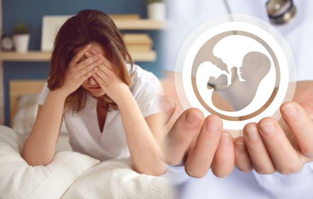 Co je to chemické těhotenství, jaké jsou důvody? Aby nedošlo k chemickému těhotenství ...
