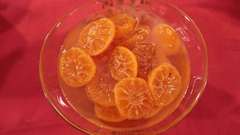 Jak udělat nejjednodušší džem z mandarinky? Tipy pro přípravu lahodného mandarinkového džemu