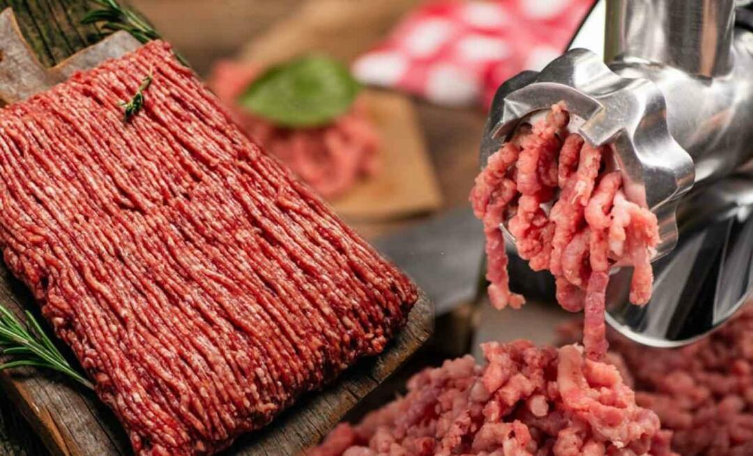 Jaké jsou nejlepší modely strojů na tažení masa? 2023 Nejlepší modely mlýnků na maso a ceny