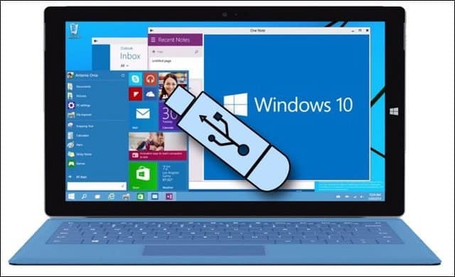 Proč budete chtít tento týden upgradovat na Windows 10