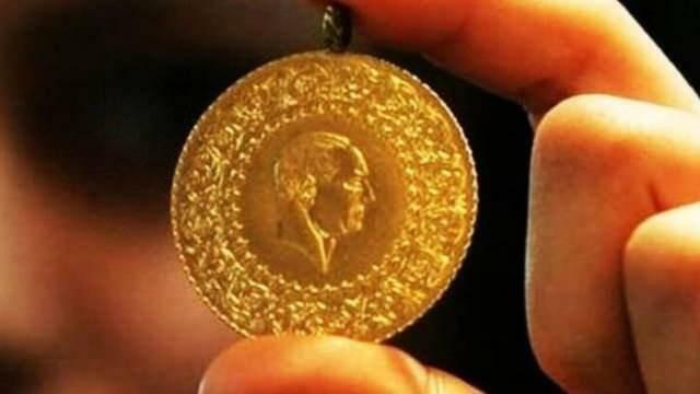 Kolik stojí dnes cena zlata? Gramové zlato, čtvrtinové zlato, kolik TL? 16. června 2021