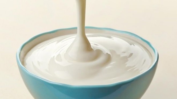 Jak se rozumí kvalitní jogurt?