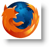 Technické články Mozilla Firefox How-To:: groovyPost.com