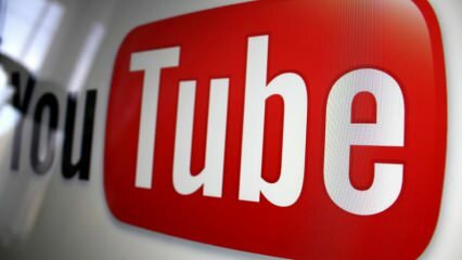 Špatná zpráva pro youtubery! Hrozí jim daňové pokuty