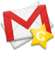 Exportujte kontakty z Gmailu / Google Apps