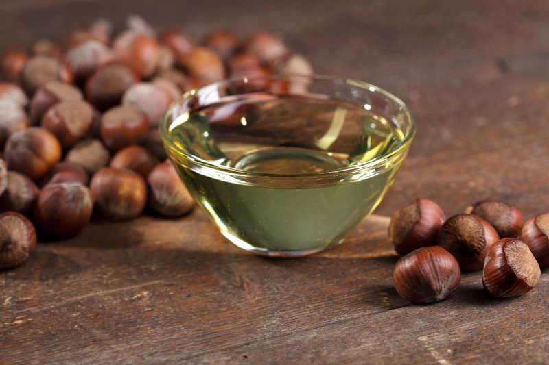 Jaké jsou výhody lískových ořechů? K čemu je skořápka a olej z lískových ořechů dobrý? Pokud jíte syrové lískové ořechy ...