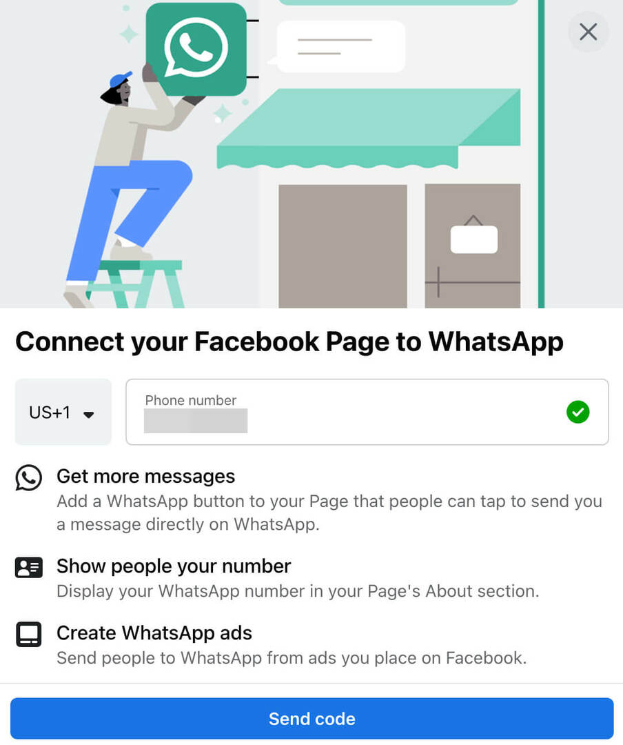 jak-na-facebook-business-page-connect-whatsapp-step-4