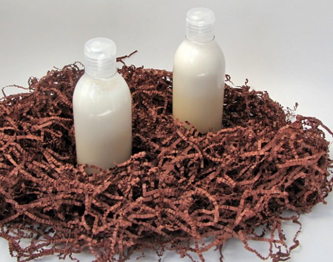 Co je to česnek šampon? Jak vyrobit česnekový šampon doma?