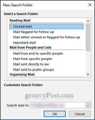 how-to-use-search-folders-microsoft-outlook-02