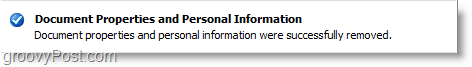 okno s informacemi o vašich údajích bylo vymazáno, pokud jde o osobní údaje