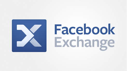facebooková výměna