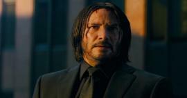 John Wick 4 vychází! Očekává se dosažení rekordu s počátečními příjmy