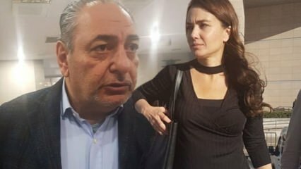 Soud Reha Muhtar a Deniz Uğur pokračuje