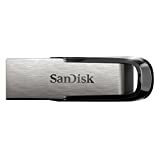 Flash disk SanDisk 16GB Ultra Flair USB 3.0 - SDCZ73-016G-G46