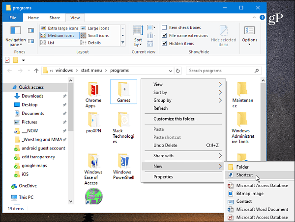 Jak vypnout nebo restartovat počítač se systémem Windows 10 pomocí hlasu