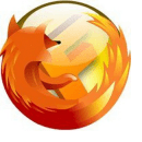 Nyní je k dispozici kandidát na verzi Firefox 4
