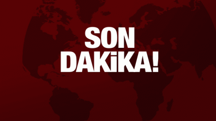 Last minute alarm koronaviru v Turecku! Opatření byla zvýšena v 81 provinciích 