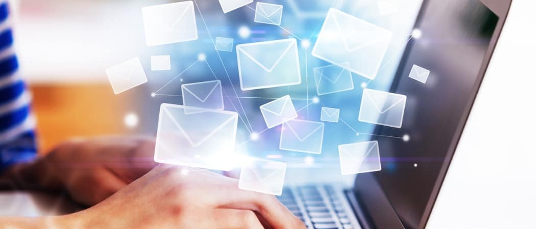 Přidejte účet Outlook.com nebo Hotmail do aplikace Microsoft Outlook s konektorem Hotmail