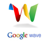 Vlákno na pozvání Google Wave Invite [groovyNews]