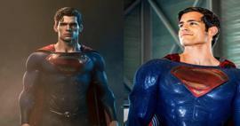 Superman ze Sivase obrátil Istanbul vzhůru nohama! Warner Bros pozvali do Paříže