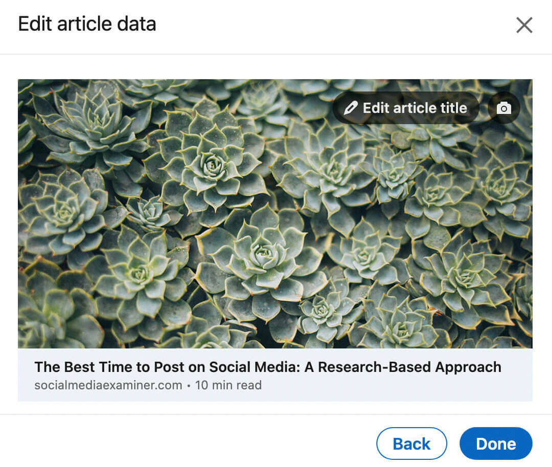 jak-optimalizovat-odkaz-sdílení-sociální-média-upravit-data-článku-příklad-15