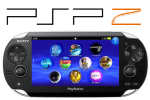 Sony PSP2 v dílech, krycí jméno NGP