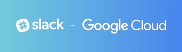 Společnost Slack uzavřela partnerství se službami Google Cloud Services, aby svým sdíleným zákazníkům přinesla sadu hlubokých integrací a umožnila uživatelům každé služby dělat s jejich produkty ještě více.