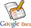Dokumenty Google - Jak nahrávat adresy URL