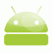 Android - podívejte se, jakou verzi operačního systému používáte