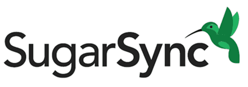 Společnost SugarSync zavádí neomezený plán cloudového úložiště