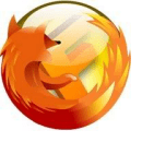 Firefox 4 - Okamžitě se zobrazí dialogové okno aktualizace softwaru