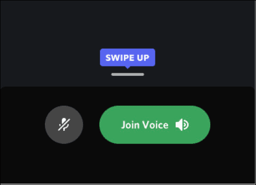 připojit hlas, jak streamovat netflix na discord