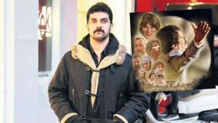 Bayhanova prohlášení překvapila „Müslüm“ 