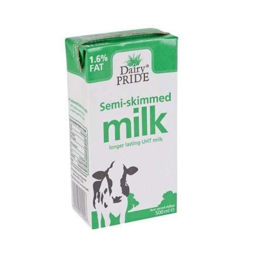 Jak zabránit rozstřikování při nalévání mléka