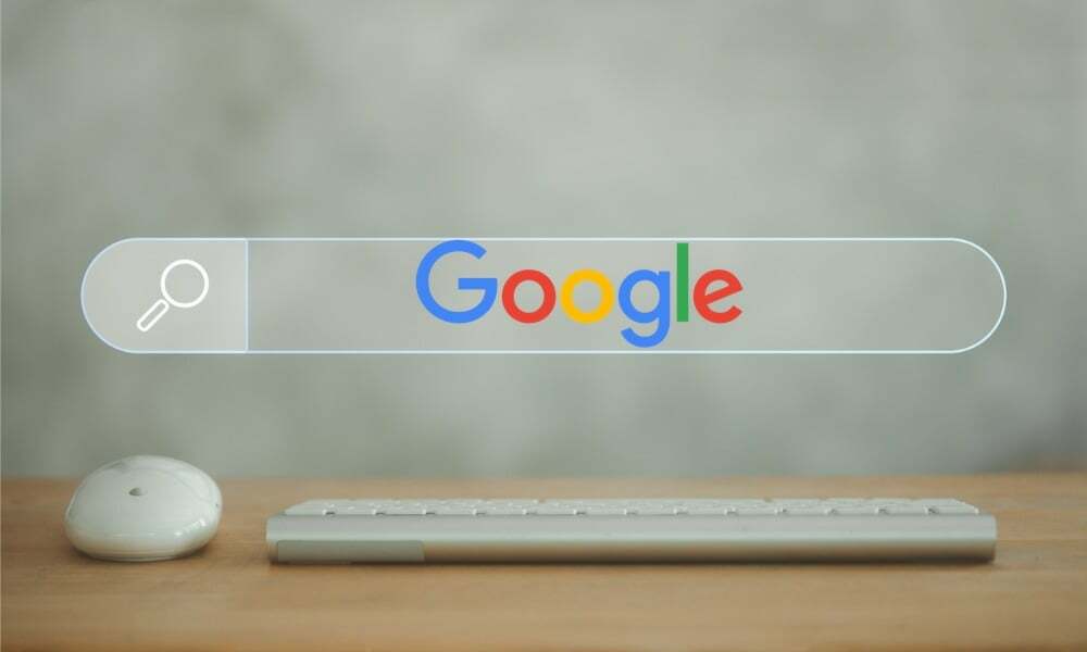Podíl Googlu na tržbách z reklam ve vyhledávání Safari odhalen