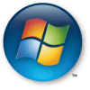 Groovy Windows 7 How-To, návody, novinky, tipy, vylepšení, triky, recenze, soubory ke stažení, aktualizace, nápověda a odpovědi